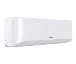 High Life ACHL-12CC-I-CHDV02S