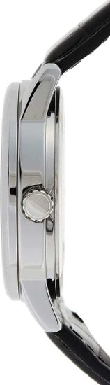 Парные часы Casio Standard: MTP-V005L-7B2 и LTP-V005L-7B2