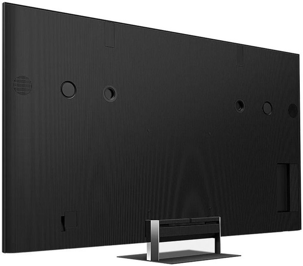 SONY 65XR95M2