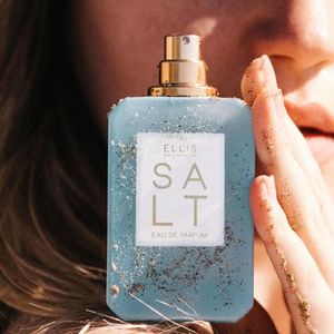 Ellis Brooklyn Salt