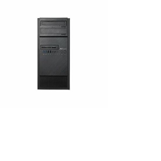 Сервер ASUS TS100-E10-PI4