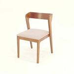 Стул Zip-mebel Шорр