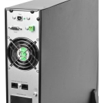 ИБП PowerMan Online 3000 RT (6135034)