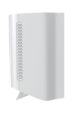 Внутренний блок настенного типа серии VISION PRO 2.0 MULTI Superior DC Inverter AS-13UW4RXVQH02G (комплект)
