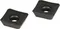 Пластина режущая для Promotech ABM-50, BM-20+, BM-21, BM 21S, ABM-28, Pro-40 PBS, арт. PLY-000591