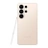 Смартфон Samsung Galaxy S26 Ultra 12/512GB Pink Gold