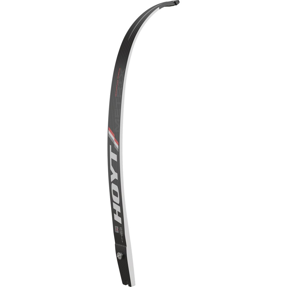 Плечи для лука спортивного Hoyt Recurve Limbs Formula Laminate Core Metrix (пара)