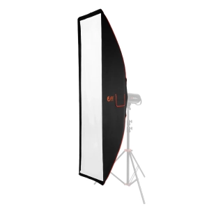 Софтбокс Falcon Eyes SBQ-SBII 40180 BW