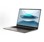 Ноутбук HONOR MagicBook Pro 16 2025, Ultra 9 285H, RTX 5070, 32GB, 1TB, Серый