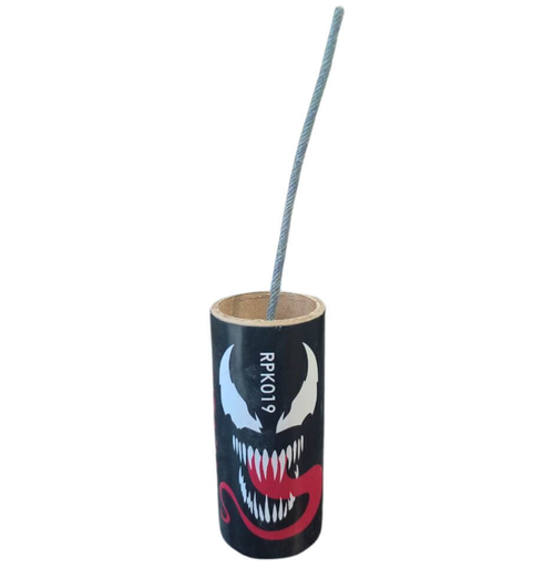VENOM 15 Г.