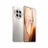 Смартфон OnePlus 13R 12/256 Astral Trail