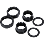 Насос циркуляционный ROMMER 25-60-180 (RCP-0002-2561801)