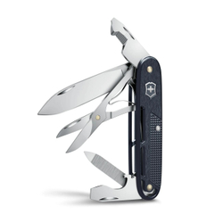 Нож Victorinox Synergy X Alox 0.8226.22 (93 мм)