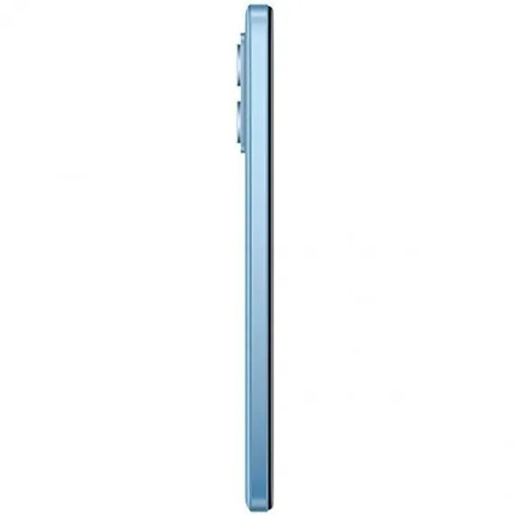 Xiaomi Poco X4 GT 8 128Gb EU Blue