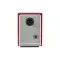 SWAudio Vacuum V9 Red