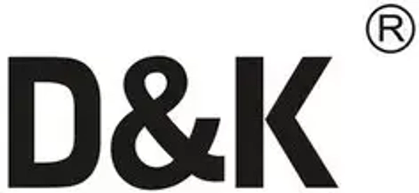 D&K