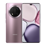 Смартфон Honor X9c 8/256GB, Dual nano SIM, Титановый фиолетовый RU