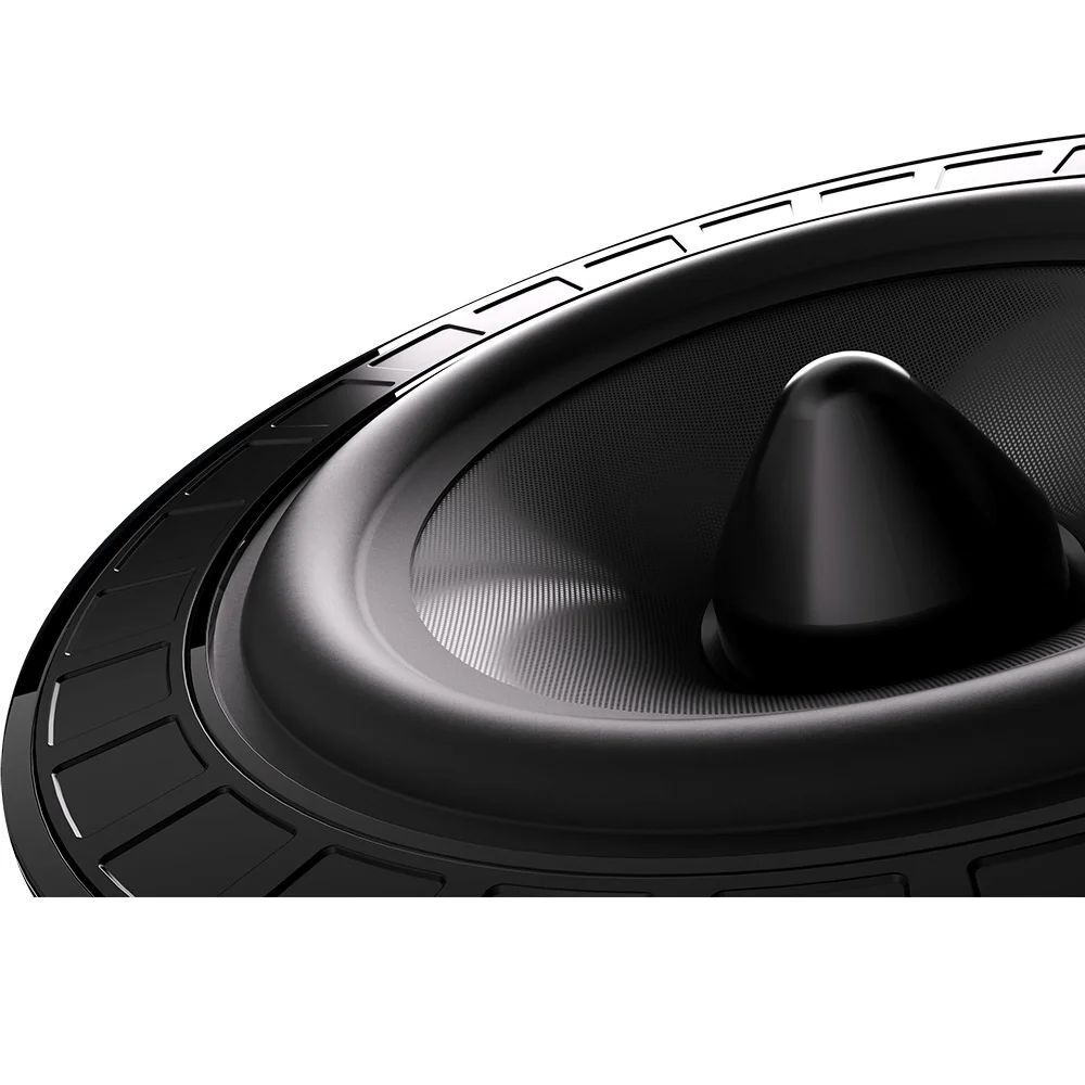 Полочная акустика Wharfedale AURA 2