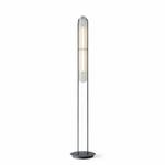 Floor design lamp Atti
