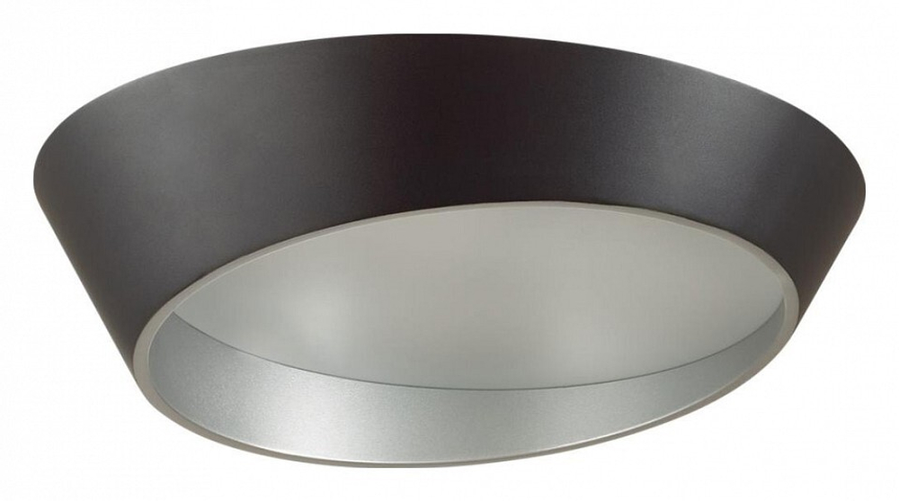 Накладной светильник Sonex Apex 7694/60L