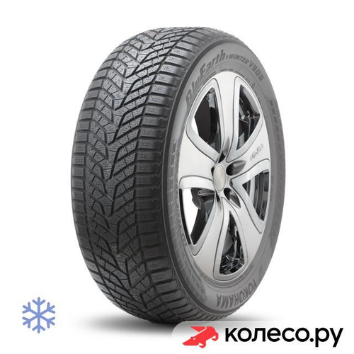 V905 225/55 R19 99V