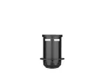 Кемпинговый фонарь Olight Haloop Forest Green