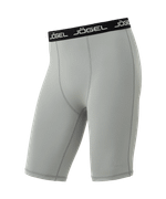 Шорты компрессионные CAMP PerFormDRY Baselayer Shorts, серый