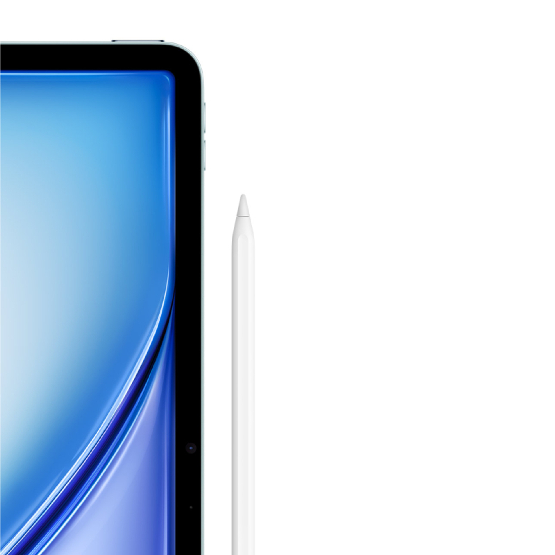 iPad Air M3 11”