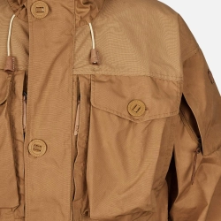 Куртка Fjallraven Smock