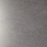 Керамогранит Primavera Elgon Grey 60x60 см (NR116)
