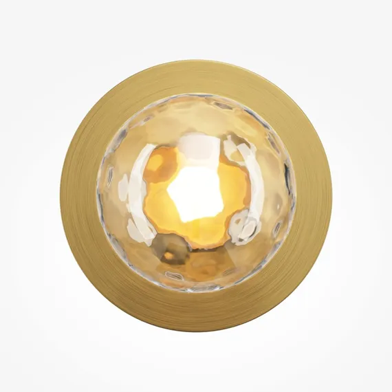 Бра Ambre MOD331WL-L3BS3K Maytoni
