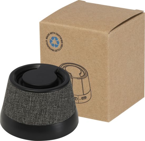 Bluetooth колонка Horna 3W