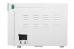 Премиальный автоклав FOMOS Foster Plus (B), 17л
