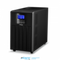 Комплект ИБП SC 5000 online + GPL 12-40 х 4 шт. + стеллаж MINI