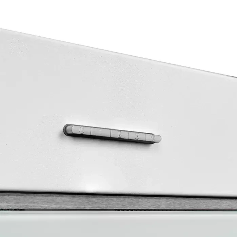 DeLonghi Кухонная вытяжка COSETTA 708 BB
