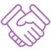 Официальный дистрибьютор