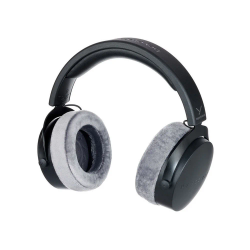Beyerdynamic DT 700 Pro X (черный) проводные полноразмерные наушники