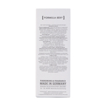 Вода туалетная с феромонами Formula Sexy (Формула Секси) - 30ml for women