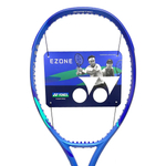 Ракетка для тенниса Профессиональные YONEX EZONE 98 2025 305