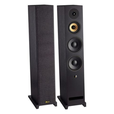 Напольная акустика Davis Acoustics KRYPTON 9