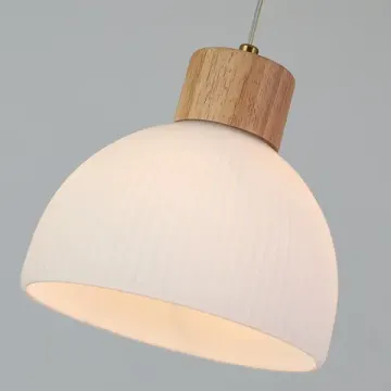 Подвесной светильник 3*Е27 A4184SP-3BR бежевый Caprice Arte Lamp