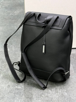 Рюкзак Saint Laurent Sac de Jour