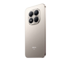 Смартфон Xiaomi Redmi Note 15 Pro 5G 8/256 ГБ Ростест, серый