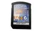 PS VITA The Jak and Daxter Trilogy (Б/У, без коробки, PCSF-00247)