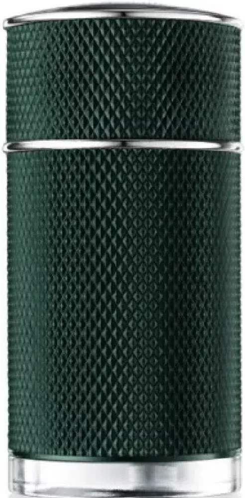 Dunhill Icon Racing EDP 100 ml