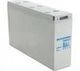 Аккумулятор Coslight 6-GFM-125X (12V 125Ah / 12В 125Ач) - фото 1