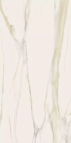 Керамогранит I Classici Calacatta Gold 6mm Glossy