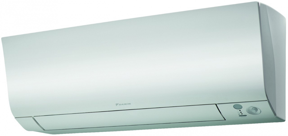 Сплит-система DAIKIN FTXM60N/RXM60N9