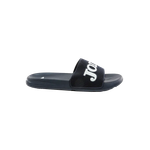 Шлепанцы Joma