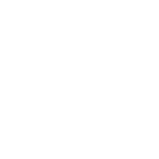 Тепловая техника